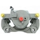 Purchase Top-Quality Front Left Rebuilt Caliper With Hardware by CENTRIC PARTS - 141.44272 pa14