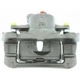 Purchase Top-Quality Front Left Rebuilt Caliper With Hardware by CENTRIC PARTS - 141.44272 pa15