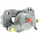Purchase Top-Quality Front Left Rebuilt Caliper With Hardware by CENTRIC PARTS - 141.44272 pa16