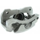 Purchase Top-Quality Front Left Rebuilt Caliper With Hardware by CENTRIC PARTS - 141.44272 pa17