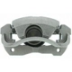 Purchase Top-Quality Front Left Rebuilt Caliper With Hardware by CENTRIC PARTS - 141.44272 pa18