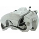 Purchase Top-Quality Front Left Rebuilt Caliper With Hardware by CENTRIC PARTS - 141.44272 pa20