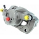 Purchase Top-Quality Front Left Rebuilt Caliper With Hardware by CENTRIC PARTS - 141.44272 pa21