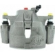 Purchase Top-Quality Front Left Rebuilt Caliper With Hardware by CENTRIC PARTS - 141.44272 pa22