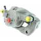 Purchase Top-Quality Front Left Rebuilt Caliper With Hardware by CENTRIC PARTS - 141.44272 pa23