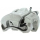Purchase Top-Quality Front Left Rebuilt Caliper With Hardware by CENTRIC PARTS - 141.44272 pa24
