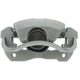 Purchase Top-Quality Front Left Rebuilt Caliper With Hardware by CENTRIC PARTS - 141.44272 pa5