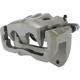 Purchase Top-Quality Front Left Rebuilt Caliper With Hardware by CENTRIC PARTS - 141.44274 pa7