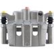 Purchase Top-Quality Front Left Rebuilt Caliper With Hardware by CENTRIC PARTS - 141.44280 pa1