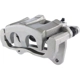 Purchase Top-Quality Front Left Rebuilt Caliper With Hardware by CENTRIC PARTS - 141.44280 pa5