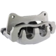 Purchase Top-Quality Front Left Rebuilt Caliper With Hardware by CENTRIC PARTS - 141.44280 pa7