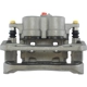Purchase Top-Quality CENTRIC PARTS - 141.44282 - Front Left Rebuilt Caliper With Hardware pa12