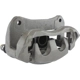Purchase Top-Quality CENTRIC PARTS - 141.44282 - Front Left Rebuilt Caliper With Hardware pa13