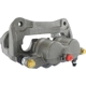 Purchase Top-Quality CENTRIC PARTS - 141.44282 - Front Left Rebuilt Caliper With Hardware pa3