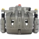 Purchase Top-Quality CENTRIC PARTS - 141.44282 - Front Left Rebuilt Caliper With Hardware pa4