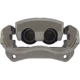 Purchase Top-Quality CENTRIC PARTS - 141.44282 - Front Left Rebuilt Caliper With Hardware pa5