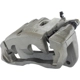 Purchase Top-Quality CENTRIC PARTS - 141.44282 - Front Left Rebuilt Caliper With Hardware pa6