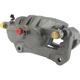 Purchase Top-Quality CENTRIC PARTS - 141.44282 - Front Left Rebuilt Caliper With Hardware pa9