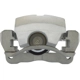 Purchase Top-Quality Front Left Rebuilt Caliper With Hardware by CENTRIC PARTS - 141.44286 pa10