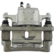 Purchase Top-Quality Front Left Rebuilt Caliper With Hardware by CENTRIC PARTS - 141.44286 pa13