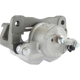Purchase Top-Quality Front Left Rebuilt Caliper With Hardware by CENTRIC PARTS - 141.44286 pa4