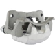 Purchase Top-Quality Front Left Rebuilt Caliper With Hardware by CENTRIC PARTS - 141.44286 pa6