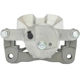 Purchase Top-Quality Front Left Rebuilt Caliper With Hardware by CENTRIC PARTS - 141.44286 pa7