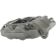 Purchase Top-Quality Front Left Rebuilt Caliper With Hardware by CENTRIC PARTS - 141.44288 pa1