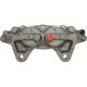 Purchase Top-Quality Front Left Rebuilt Caliper With Hardware by CENTRIC PARTS - 141.44288 pa12