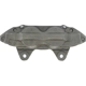 Purchase Top-Quality Front Left Rebuilt Caliper With Hardware by CENTRIC PARTS - 141.44288 pa3