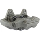 Purchase Top-Quality Front Left Rebuilt Caliper With Hardware by CENTRIC PARTS - 141.44288 pa4