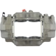 Purchase Top-Quality Front Left Rebuilt Caliper With Hardware by CENTRIC PARTS - 141.44288 pa5