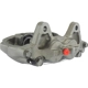Purchase Top-Quality Front Left Rebuilt Caliper With Hardware by CENTRIC PARTS - 141.44288 pa6