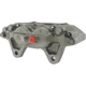 Purchase Top-Quality Front Left Rebuilt Caliper With Hardware by CENTRIC PARTS - 141.44288 pa7