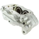 Purchase Top-Quality CENTRIC PARTS - 141.44302 - Remanufactured Semi-Loaded Front Driver Side Brake Caliper pa1