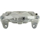 Purchase Top-Quality CENTRIC PARTS - 141.44302 - Remanufactured Semi-Loaded Front Driver Side Brake Caliper pa3