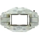 Purchase Top-Quality CENTRIC PARTS - 141.44302 - Remanufactured Semi-Loaded Front Driver Side Brake Caliper pa4