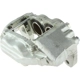 Purchase Top-Quality CENTRIC PARTS - 141.44302 - Remanufactured Semi-Loaded Front Driver Side Brake Caliper pa6