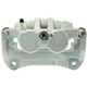 Purchase Top-Quality Front Left Rebuilt Caliper With Hardware by CENTRIC PARTS - 141.44312 pa1