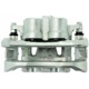 Purchase Top-Quality Front Left Rebuilt Caliper With Hardware by CENTRIC PARTS - 141.44312 pa2