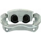 Purchase Top-Quality Front Left Rebuilt Caliper With Hardware by CENTRIC PARTS - 141.44312 pa4
