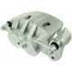 Purchase Top-Quality Front Left Rebuilt Caliper With Hardware by CENTRIC PARTS - 141.44312 pa6