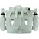 Purchase Top-Quality Front Left Rebuilt Caliper With Hardware by CENTRIC PARTS - 141.44312 pa7