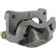Purchase Top-Quality CENTRIC PARTS - 141.45048 - Front Left Rebuilt Caliper With Hardware pa1