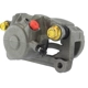 Purchase Top-Quality CENTRIC PARTS - 141.45048 - Front Left Rebuilt Caliper With Hardware pa5