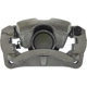 Purchase Top-Quality CENTRIC PARTS - 141.45048 - Front Left Rebuilt Caliper With Hardware pa7