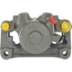 Purchase Top-Quality CENTRIC PARTS - 141.45048 - Front Left Rebuilt Caliper With Hardware pa8