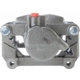 Purchase Top-Quality Front Left Rebuilt Caliper With Hardware by CENTRIC PARTS - 141.45052 pa1