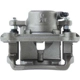 Purchase Top-Quality Front Left Rebuilt Caliper With Hardware by CENTRIC PARTS - 141.45052 pa2