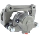 Purchase Top-Quality Front Left Rebuilt Caliper With Hardware by CENTRIC PARTS - 141.45052 pa3